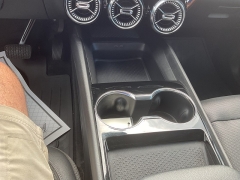Used 2024  Chevrolet Blazer EV eAWD 4dr LT at Ollenburg Motors near Garner&comma; IA