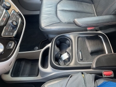 Used 2019 Chrysler Pacifica 4d Wagon Touring L Plus at Ollenburg Motors near Garner, IA
