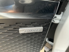 New 2026  Chevrolet Traverse AWD 4dr RS w/2RS at Ollenburg Motors near Garner, IA