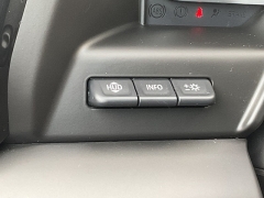 Used 2023 GMC Sierra 1500 4WD Crew Cab 147" Denali at Ollenburg Motors near Garner, IA