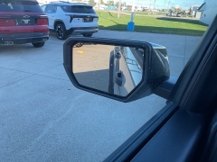New 2026  Chevrolet Colorado 4WD Crew Cab Trail Boss at Ollenburg Motors near Garner&comma; IA