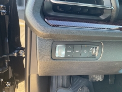 New 2026  Chevrolet Traverse AWD 4dr Z71 at Ollenburg Motors near Garner&comma; IA