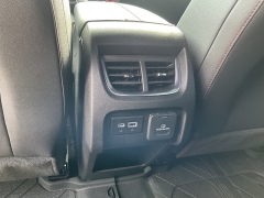 Used 2026  Chevrolet Blazer FWD 4dr RS at Ollenburg Motors near Garner&comma; IA