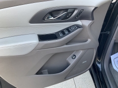 Used 2021  Chevrolet Traverse FWD 4dr Premier at Ollenburg Motors near Garner&comma; IA