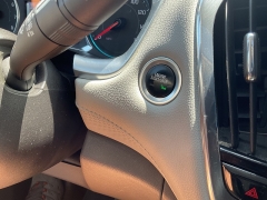 Used 2018 Chevrolet Traverse 4d SUV FWD Premier at Ollenburg Motors near Garner, IA