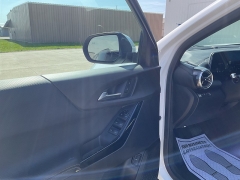 Used 2025  Chevrolet Equinox AWD 4dr LT w&sol;2LT at Ollenburg Motors near Garner&comma; IA