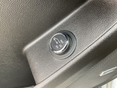 Used 2021  Chevrolet Traverse AWD 4dr Premier at Ollenburg Motors near Garner, IA