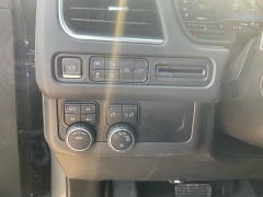Used 2022 Chevrolet Suburban 4WD 4dr RST at Ollenburg Motors near Garner, IA