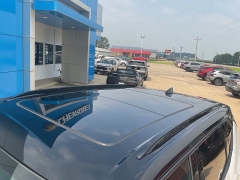 Used 2023 Chevrolet Blazer AWD 4dr RS at Ollenburg Motors near Garner, IA