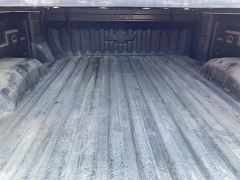 Used 2023 Chevrolet Silverado 2500HD 4WD Crew Cab 159" LTZ Gas at Ollenburg Motors near Garner, IA