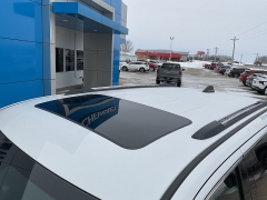 Used 2021  Jeep Grand Cherokee Limited 4x4 at Ollenburg Motors near Garner, IA