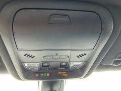 New 2026  Chevrolet Blazer AWD 4dr RS at Ollenburg Motors near Garner&comma; IA