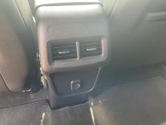 Used 2023  Chevrolet Equinox AWD 4dr LT w&sol;1LT at Ollenburg Motors near Garner&comma; IA