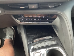 Used 2023  Buick Envision AWD 4dr Essence at Ollenburg Motors near Garner&comma; IA