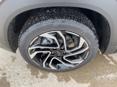 New 2026  Chevrolet Trailblazer AWD 4dr RS at Ollenburg Motors near Garner, IA