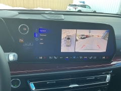 New 2026  Chevrolet Traverse AWD 4dr RS w&sol;2RS at Ollenburg Motors near Garner&comma; IA