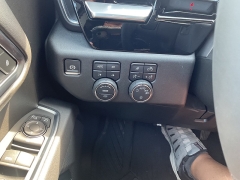 New 2026 Chevrolet Silverado 1500 4WD Crew Cab 147" LT w/1LT at Ollenburg Motors near Garner, IA