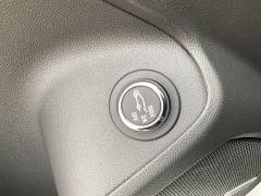 New 2026  Chevrolet Trailblazer AWD 4dr RS at Ollenburg Motors near Garner, IA