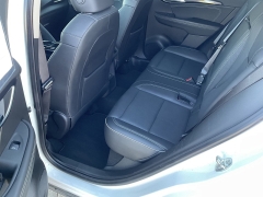 Used 2021 Buick Envision FWD 4dr Essence at Ollenburg Motors near Garner, IA