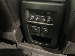 Used 2023  Chevrolet Traverse AWD 4dr High Country at Ollenburg Motors near Garner&comma; IA