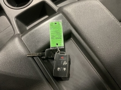 Used 2021  Chevrolet Silverado 1500 4WD Crew Cab 147" Work Truck at Ollenburg Motors near Garner&comma; IA