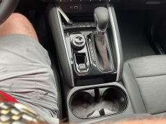 New 2026  Chevrolet Colorado 4WD Crew Cab Z71 at Ollenburg Motors near Garner&comma; IA