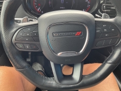Used 2022 Dodge Durango R/T AWD at Ollenburg Motors near Garner, IA