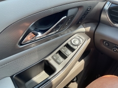Used 2018 Chevrolet Traverse 4d SUV FWD Premier at Ollenburg Motors near Garner, IA