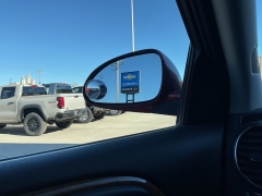 Used 2012  Buick Enclave 4d SUV FWD Leather at Ollenburg Motors near Garner, IA