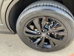 Used 2026  Buick Encore GX AWD 4dr Sport Touring at Ollenburg Motors near Garner&comma; IA