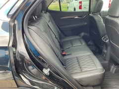 Used 2021  Buick Envision AWD 4dr Avenir at Ollenburg Motors near Garner&comma; IA