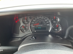 Used 2013  Chevrolet Express Van 3500 Van at Ollenburg Motors near Garner&comma; IA