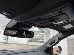 New 2025 Chevrolet Tahoe 4WD 4dr Premier at Ollenburg Motors near Garner, IA
