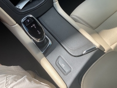 Used 2019 Cadillac XT5 4d SUV FWD Luxury at Ollenburg Motors near Garner, IA