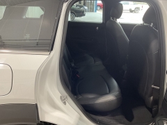 Used 2020  MINI Countryman Cooper ALL4 at Ollenburg Motors near Garner&comma; IA