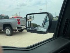 Used 2012 Ford F-150 2WD Reg Cab XL at Ollenburg Motors near Garner, IA