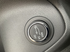 New 2026  Chevrolet Trailblazer AWD 4dr RS at Ollenburg Motors near Garner, IA