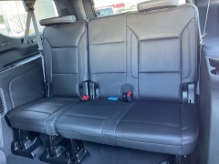Used 2024  Chevrolet Suburban 4WD 4dr High Country at Ollenburg Motors near Garner&comma; IA