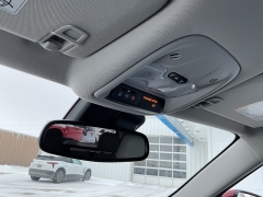 New 2026  Chevrolet Trailblazer AWD 4dr LT at Ollenburg Motors near Garner, IA