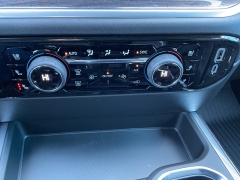 New 2026  Chevrolet Silverado 1500 4WD Crew Cab 147" LTZ at Ollenburg Motors near Garner, IA