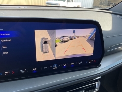 New 2025 Chevrolet Traverse AWD 4dr LT w/2LT at Ollenburg Motors near Garner, IA