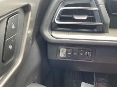 New 2026  Chevrolet Traverse AWD 4dr LT w&sol;2LT at Ollenburg Motors near Garner&comma; IA