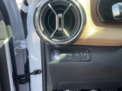 New 2026  Chevrolet Equinox AWD 4dr ACTIV w&sol;KDZ at Ollenburg Motors near Garner&comma; IA