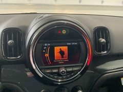 Used 2020  MINI Countryman Cooper ALL4 at Ollenburg Motors near Garner&comma; IA