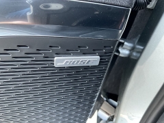 New 2026  Chevrolet Traverse AWD 4dr RS w&sol;2RS at Ollenburg Motors near Garner&comma; IA