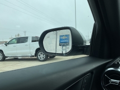 New 2026  Chevrolet Equinox AWD 4dr LT w&sol;2LT at Ollenburg Motors near Garner&comma; IA