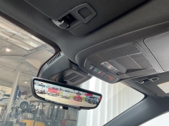 New 2026 Chevrolet Equinox AWD 4dr ACTIV w/KDZ at Ollenburg Motors near Garner, IA