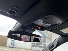 New 2026  Chevrolet Colorado 4WD Crew Cab Trail Boss at Ollenburg Motors near Garner, IA