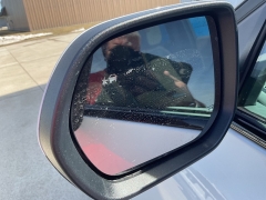 New 2026  Chevrolet Equinox AWD 4dr ACTIV w&sol;KDZ at Ollenburg Motors near Garner&comma; IA