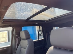 New 2026  Chevrolet Tahoe 4WD 4dr LT at Ollenburg Motors near Garner&comma; IA